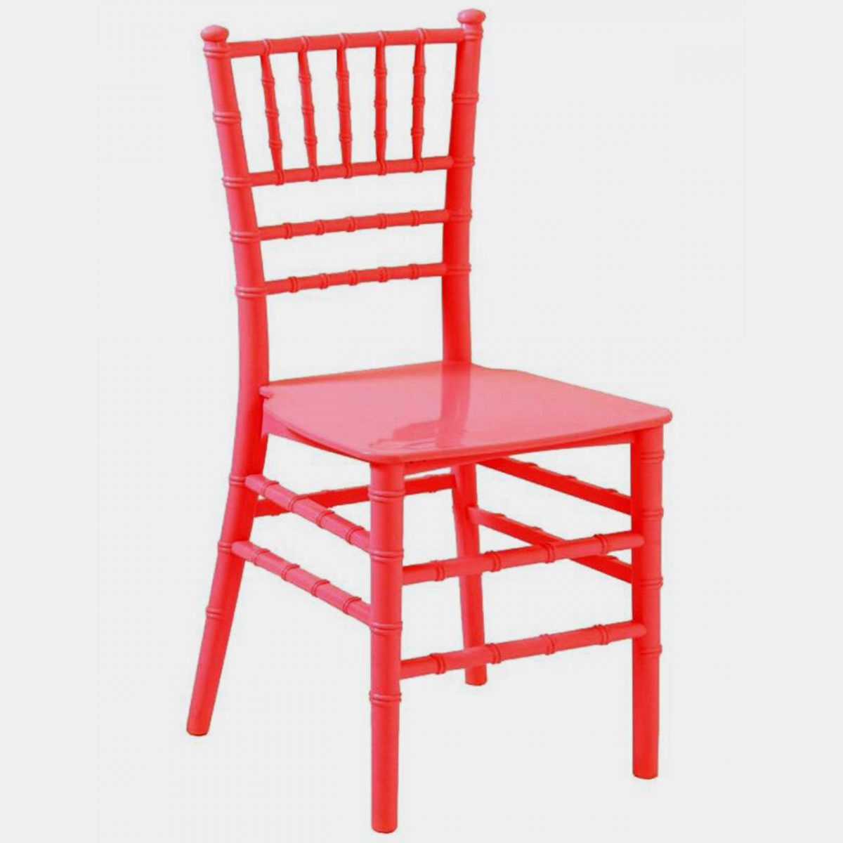 cadeira-tiffany-infantil-vermelha