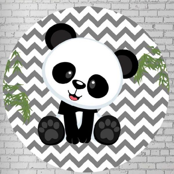 tecido-sublimado-panda