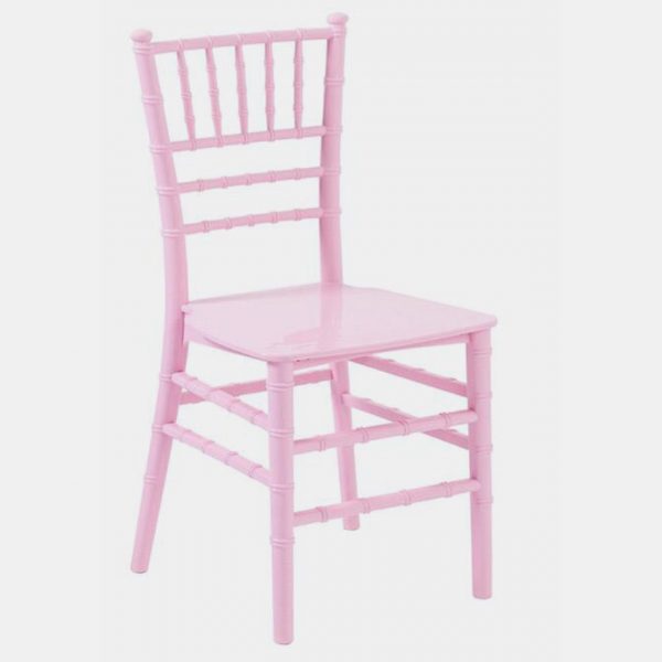 cadeira-tiffany-infantil-rosa